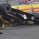 Illustration for article titled Why Your F1 Team Sucks 2019: Renault F1 Teamem/em